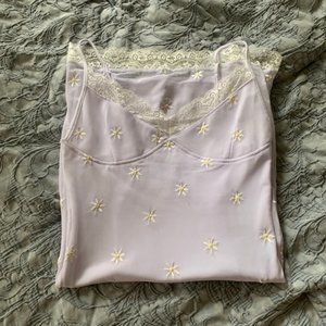 Princess Polly Dress